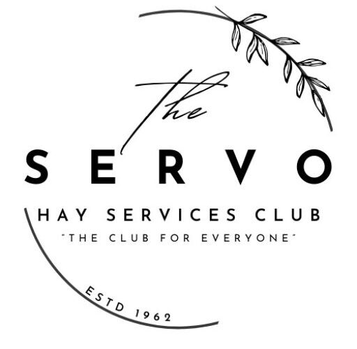 Hay Services Club